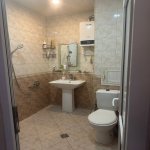 Kirayə (aylıq) 2 otaqlı Köhnə Tikili, Avtovağzal metrosu, Biləcəri qəs., Binəqədi rayonu 11
