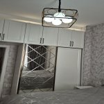 Satılır 2 otaqlı Yeni Tikili, Köhnə Günəşli qəs., Xətai rayonu 3