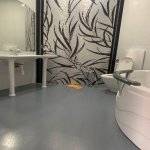 Продажа 3 комнатная Новостройка, м. Ази Асланова метро, Хетаи район 11