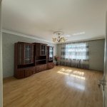 Satılır 3 otaqlı Yeni Tikili Xırdalan 1