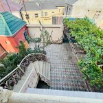 Satılır 8 otaqlı Həyət evi/villa, Masazır, Abşeron rayonu 11
