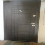 Продажа 2 комнат Вторичка, м. Азадлыг метро, пос. Рясулзаде, Бинагадинский р-н район 19