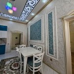 Продажа 3 комнатная Новостройка, Масазыр, Абшерон район 14