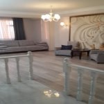 Kirayə (aylıq) 2 otaqlı Yeni Tikili, Qara Qarayev metrosu, Nizami rayonu 1