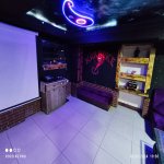 Kirayə (aylıq) Obyekt, 9-cu mikrorayon, Binəqədi rayonu 18