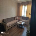 Satılır 4 otaqlı Köhnə Tikili, Köhnə Günəşli qəs., Xətai rayonu 3