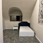 Kirayə (günlük) 3 otaqlı Yeni Tikili, Nəriman Nərimanov metrosu, Nərimanov rayonu 13