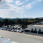 Satılır 2 otaqlı Yeni Tikili, Gənclik metrosu, Nərimanov rayonu 13