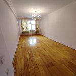 Продажа 2 комнат Новостройка, пос. Бакиханова, Сабунчу район 21