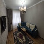 Satılır 3 otaqlı Köhnə Tikili, Avtovağzal metrosu, Biləcəri qəs., Binəqədi rayonu 15