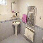 Satılır 4 otaqlı Həyət evi/villa Naxçıvan MR 19
