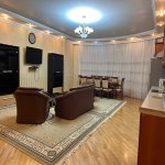Kirayə (aylıq) 3 otaqlı Yeni Tikili, Nizami metrosu, Nəsimi rayonu 4