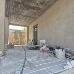 Продажа 6 комнат Дома/Виллы, м. Ахмедли метро, Хетаи район 5