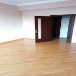 Kirayə (aylıq) 3 otaqlı Yeni Tikili, Həzi Aslanov metrosu, Xətai rayonu 8