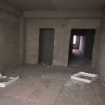 Satılır 4 otaqlı Yeni Tikili, Nəriman Nərimanov metrosu, Nərimanov rayonu 4