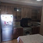 Kirayə (aylıq) 2 otaqlı Yeni Tikili, Elmlər akademiyası metrosu, Yasamal rayonu 11