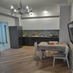 Kirayə (aylıq) 2 otaqlı Yeni Tikili, Qara Qarayev metrosu, 8-ci kilometr, Nizami rayonu 6