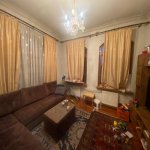 Satılır 7 otaqlı Həyət evi/villa, Xətai rayonu 19