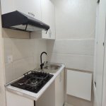 Satılır 1 otaqlı Köhnə Tikili, 28 May metrosu, Səbail rayonu 10