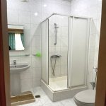 Kirayə (aylıq) 4 otaqlı Yeni Tikili, 28 May metrosu, Nəsimi rayonu 12