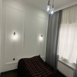 Satılır 6 otaqlı Bağ evi, Goradil, Abşeron rayonu 18