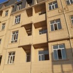 Satılır 2 otaqlı Yeni Tikili, Masazır, Abşeron rayonu 3