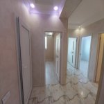 Satılır 3 otaqlı Yeni Tikili Xırdalan 9