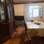 Satılır 4 otaqlı Həyət evi/villa, Həzi Aslanov metrosu, Xətai rayonu 2