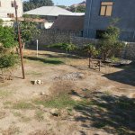 Satılır 7 otaqlı Həyət evi/villa, Koroğlu metrosu, Sabunçu qəs., Sabunçu rayonu 9