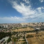 Kirayə (aylıq) 3 otaqlı Yeni Tikili, Əhmədli metrosu, Xətai rayonu 29