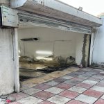 Kirayə (aylıq) Qaraj, 20 Yanvar metrosu, Yasamal rayonu 2