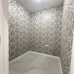 Продажа 3 комнат Новостройка, м. Гара Гараева метро, 8-ой километр, Низаминский р-н район 18