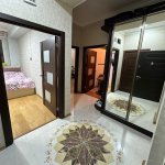 Satılır 3 otaqlı Yeni Tikili Xırdalan 11