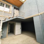 Satılır 4 otaqlı Həyət evi/villa, Masazır, Abşeron rayonu 6