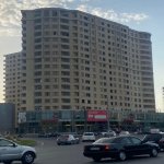Kirayə (aylıq) 2 otaqlı Yeni Tikili, Əhmədli metrosu, Əhmədli, Xətai rayonu 1