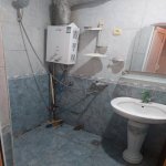 Satılır 2 otaqlı Köhnə Tikili Sumqayıt 6