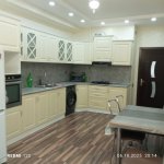 Аренда 3 комнатная Новостройка, м. Ази Асланова метро, Ахмедли, Хетаи район 10