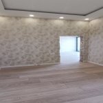 Продажа 3 комнат Дома/Виллы, Мярдякан, Хязяр район 7
