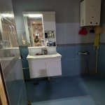 Продажа 4 комнатная Вторичка, м. Халглар Достлугу метро, 8-ой километр, Низаминский р-н район 6