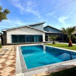 Satılır 5 otaqlı Bağ evi, Mərdəkan, Xəzər rayonu 24