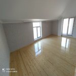 Satılır 2 otaqlı Yeni Tikili, Masazır, Abşeron rayonu 5