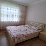 Посуточно 5 комнатная Дома/Виллы Гах 6