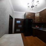 Satılır 2 otaqlı Yeni Tikili Xırdalan 4