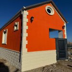 Satılır 2 otaqlı Həyət evi/villa, Absheron Marriott otel, Abşeron rayonu 1