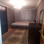 Satılır 2 otaqlı Köhnə Tikili, Neftçilər metrosu, Nizami rayonu 6