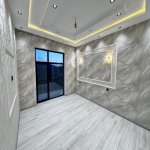 Satılır 5 otaqlı Həyət evi/villa, Binə qəs., Xəzər rayonu 6
