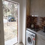 Kirayə (aylıq) 3 otaqlı Ofis, Nəriman Nərimanov metrosu, Montin qəs., Nərimanov rayonu 2