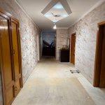 Satılır 4 otaqlı Köhnə Tikili, Zığ qəs., Suraxanı rayonu 7