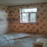 Satılır 2 otaqlı Həyət evi/villa Xırdalan 4