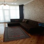 Kirayə (aylıq) 6 otaqlı Bağ evi, Bilgəh qəs., Sabunçu rayonu 14